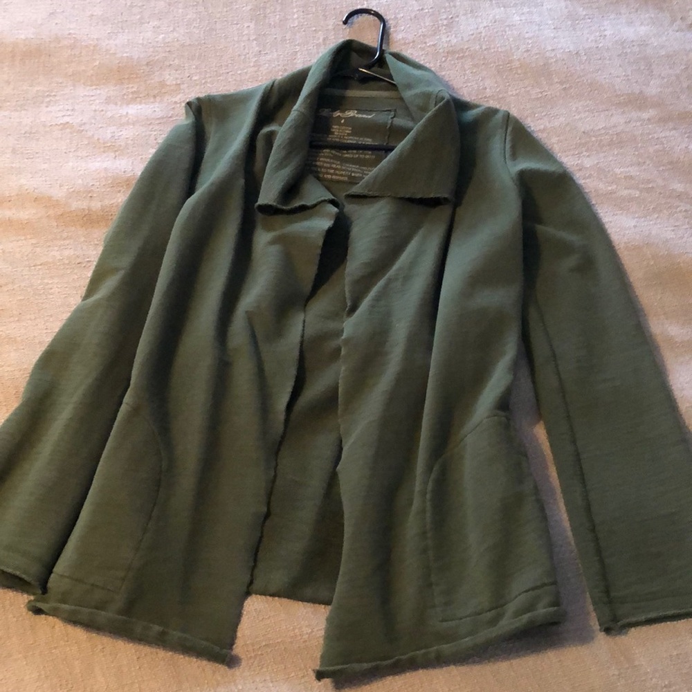 Lucky Brand Sweater
